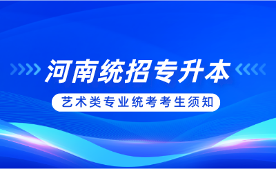 未命名_自定義px_2021-11-27 10_24_44.png