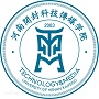 河南開封科技傳媒學院專升本