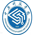 中原科技學院專升本