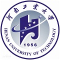 河南工業大學專升本