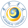黃淮學院專升本