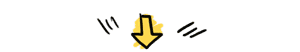 1686033864373079.gif
