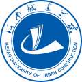 河南城建學院專升本