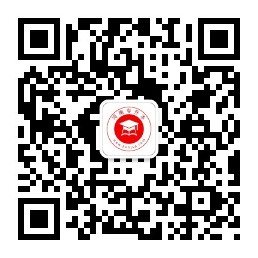 隨時獲取升本資訊